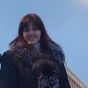 ���� Thumbelina, �����-���������, 52 ���� - ��������� 22 ����� 2013 � ������ ������Ż