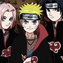 ���� ������, ������ �����, 52 ���� - ��������� 7 ������� 2011 � ������ �� � ����