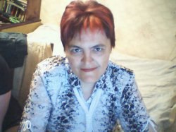 Natalja***, �������, 70 ���