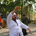 ���� ������� ������!!!, ������, 59 ��� - ��������� 9 ������� 2010 � ������ ���� ����������