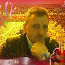 ���� ������, ���������������, 57 ��� - ��������� 18 ���� 2012 � ������ ���� ����������