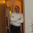 ���� Grigorij, �������, 61 ��� - ��������� 6 ������� 2011