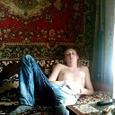 ���� C����, �������, 41 ��� - ��������� 2 ������� 2010