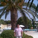 ���� Mitko, �����, 60 ��� - ��������� 4 ���� 2013 � ������ ���� ����������