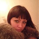 ���� �����, ������, 44 ���� - ��������� 31 ������ 2012 � ������ �������