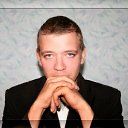 ���� ����, ���, 50 ��� - ��������� 2 ������� 2012 � ������ �� � ����