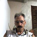  , , 60  -  10  2013