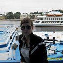 ���� �������, �����-���������, 61 ��� - ��������� 28 ������� 2012 � ������ ���� ����������