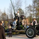���� ����, �������, 40 ��� - ��������� 11 ��� 2010 � ������ ����� ���� ������!�
