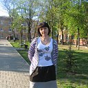 ���� �����, ������ - ��������� 15 �������� 2012