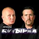 ���� ����, ������, 57 ��� - ��������� 27 ������� 2012 � ������ ���� ����������