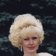 �����, 59 ���, �������