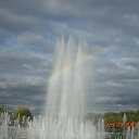  , , 32  -  27  2009     . 26.09.09