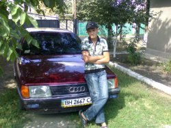 ���� ����, ������, 42 ���� - ��������� 16 ���� 2013