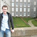 Saint malo �� ������� ���� ����������