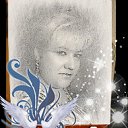 ���� �������, �������, 48 ��� - ��������� 31 ������� 2011 � ������ ���� ����������