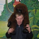 ���� �����, ����-���, 47 ��� - ��������� 26 �������� 2011 � ������ ���� ����������