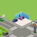 ���� �����, ������, 53 ���� - ��������� 1 ��� 2012 � ������ �RoadKing�