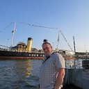  Andrei, , 57  -  14  2013    