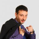   (Paolo Genua),  -  11  2012      ѻ