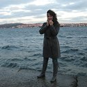 ���� �����, ���������, 52 ���� - ��������� 9 ������� 2011 � ������ ���� ����������