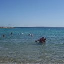 ���� �������, �����-���������, 53 ���� - ��������� 31 ��� 2010 � ������ ������� 2010�