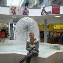  Evgeny™, , 85  -  10  2009    