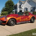 ���� ���������, ��������, 27 ��� - ��������� 27 ���� 2010 � ������ �1�