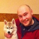 ���� ���������, �����-���������, 42 ���� - ��������� 13 ������� 2012 � ������ ���������