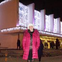 ���� �����, ��������, 40 ��� - ��������� 9 ������� 2013 � ������ ���� ����������