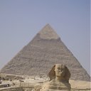  , , 48  -  11  2012   EGYPT