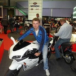 ���� Vovka, ����������, 40 ��� - ��������� 26 �������� 2011