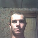 ���� �����, ������, 36 ��� - ��������� 8 ������� 2011 � ������ ��))))�