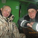 ���� ���������, �����������, 46 ��� - ��������� 17 ������� 2011 � ������ ���� ����������