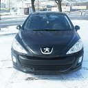 ���� Vladislav, ����������� ����, 65 ��� - ��������� 20 ��� 2011 � ������ ����� 307 - ��� ����������