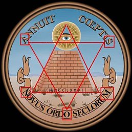 ���� ������, �����-���������, 41 ��� - ��������� 5 ���� 2013