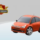 ���� ����, �����-���������, 53 ���� - ��������� 6 ����� 2012 � ������ �RoadKing�