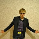 ���� ����, �����-���������, 31 ��� - ��������� 26 ������ 2012 � ������ ���� ����������