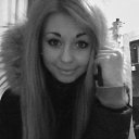 ���� ����, ������, 33 ���� - ��������� 22 ����� 2013 � ������ ���� ����������