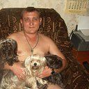 ���� �������, �����, 55 ��� - ��������� 9 ������� 2012