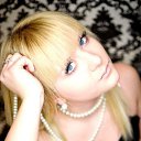 ���������1 �� ������� ���� ����������