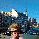 ���� Elena, �����-��������� - ��������� 23 ��� 2013 � ������ ���� ����������