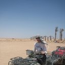 ���� ��� ������, ������, 40 ��� - ��������� 3 ������ 2010