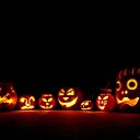  , , 41  -  28  2009   Halloween