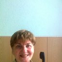 ���� ��������� (S/s, ����������! ������� �� ���� ����!), ���������, 78 ��� - ��������� 17 ������� 2011 � ������ ���� ����������