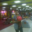 ���� ����, ������, 39 ��� - ��������� 29 ������ 2011 � ������ ���