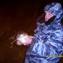 ���� ��������, ���, 51 ��� - ��������� 29 ������� 2011 � ������ ������ ������