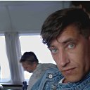 ���� �������, �����-��������� - ��������� 25 ������� 2012 � ������ ���� ����������