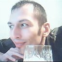 ���� ������� Cat's., �����, 43 ���� - ��������� 11 ������ 2010 � ������ ���� ����������