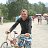 ���� Sergei, �������, 38 ��� - ��������� 20 ���� 2012